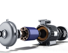 防爆認證、質檢報告